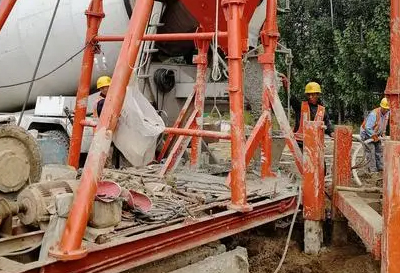 北票现在打井50米需要多少钱